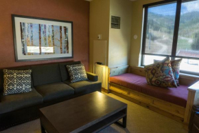 Grand Summit Hotel Spacious Family Suite
